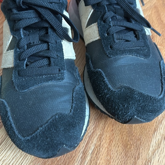 New Balance 237 Women Sneaker - Picture 5 of 6